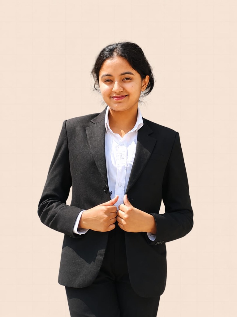 Aditi Kumari