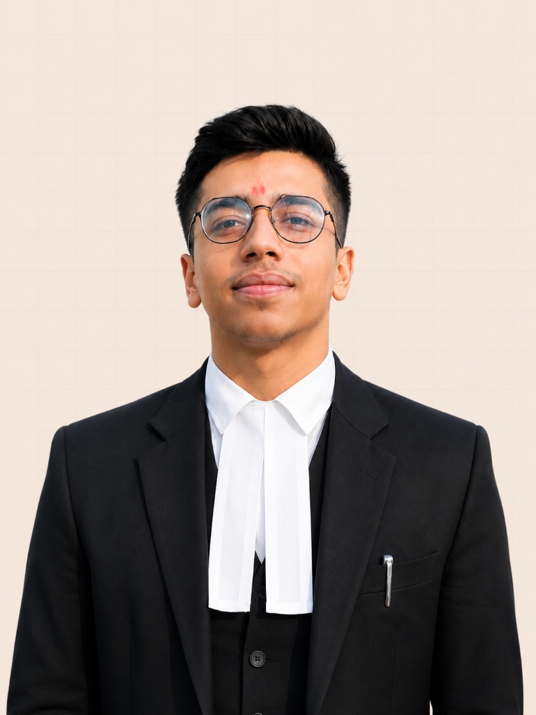 Keshav