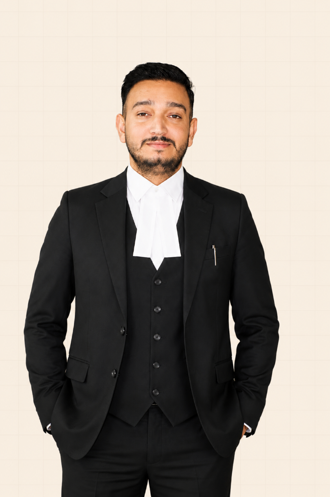 Pankaj Sharma